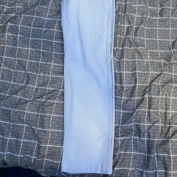 Good fellow chinos (brand new) - Picture 3 of 3